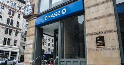 bank-location-in-manhattan