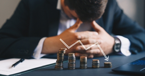 bankruptcy and crisis