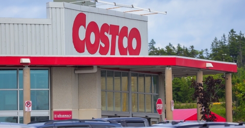 halifax nova scotia costco store