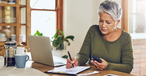 budget planning and health insurance
