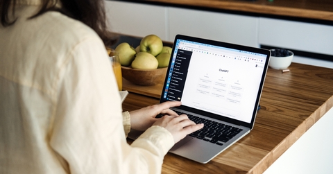 chatgpt for content creators
