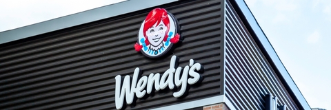 wendys restaurant in niagara falls
