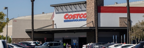 costco store in irvine
