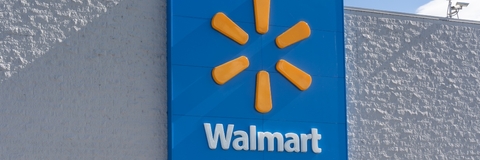 walmart store logo