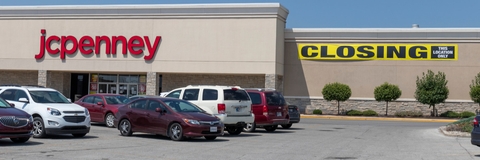 jcp closing stores