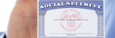 social security card in usa