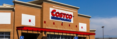 costco wholesale location