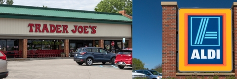aldi vs trader joe