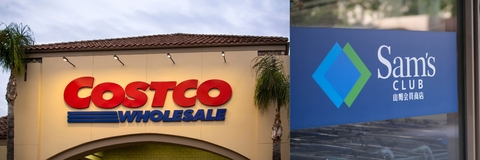 costco vs sams club