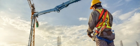 construction worker