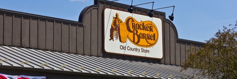 cracker barrel old country store