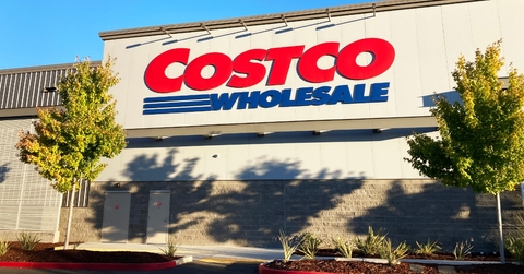 costco wholesale sign in california