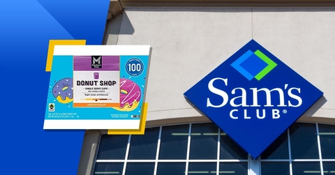 member&#x27;s mark products collage