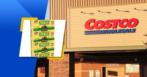 healthy costco kirkland feature image