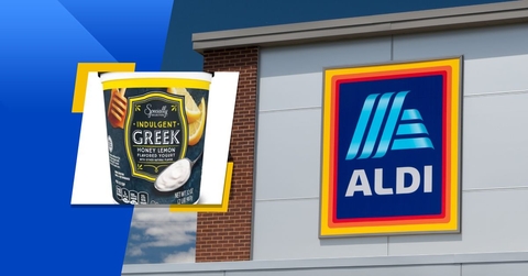 aldi under $5 finds featured image