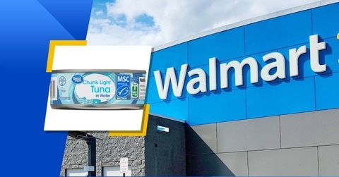 walmart brand items to snag featured image