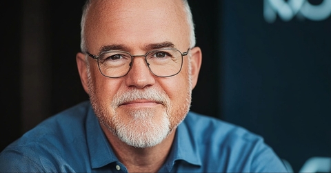 Dave Ramsey