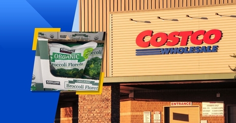 Costco kirkland organic foods that just arent worth it featured image