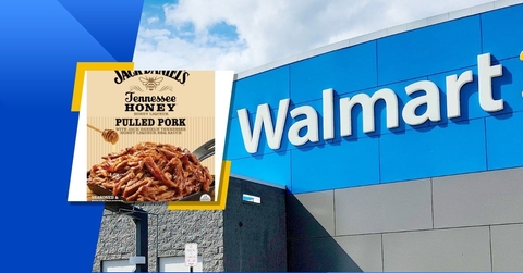 affordable walmart finds featured image