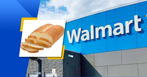 15 foods worth grabbing at walmart featured image