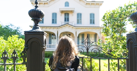 new orleans usa