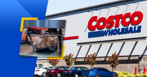 costco featured image