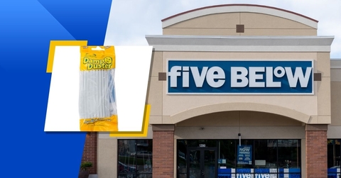home essentials you should only buy from five below featured image