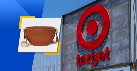 amazing target finds under 25 featured image