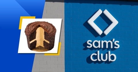sams club bakery items that are overpriced featured image