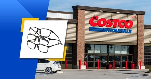 10 Random But Useful Under $20 Costco Finds Featured Image 