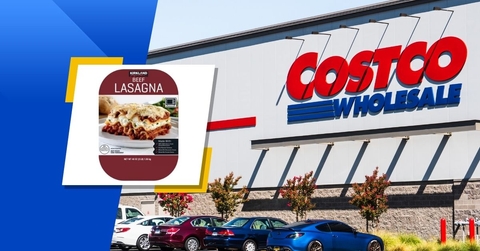 10 Amazing Costco Family Meals Under 20 Featured Image 