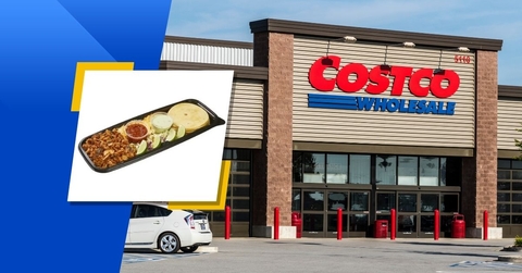 9 Costco Products To Buy If You Only Have $100 Featured Image 