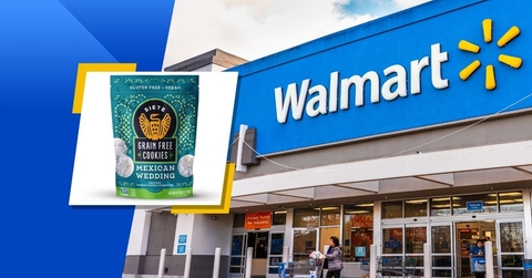 walmart mexican foods that are better than takeout