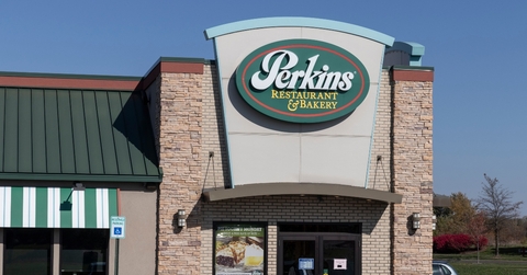 perkins family restaurant and bakery location
