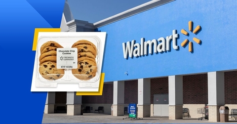 worst groceries you should never get at walmart feature image