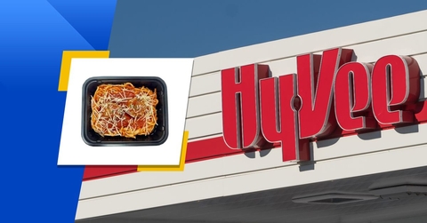 Hy-Vee Meals That Are Better Than a Restaurant Featured Image 