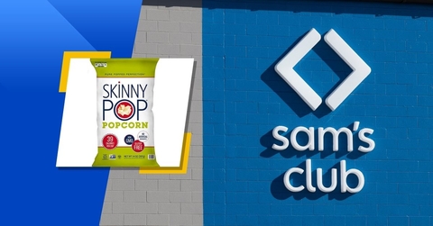 overpriced sams club snacks you should totally skip featured image
