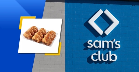 15 sams club bulk buys that actually worth it featured image