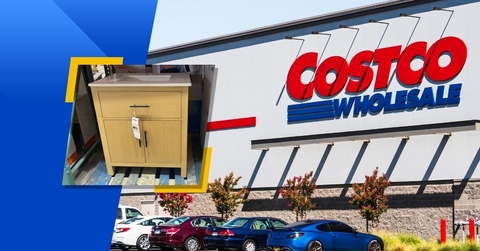 best costco furniture pieces featured image