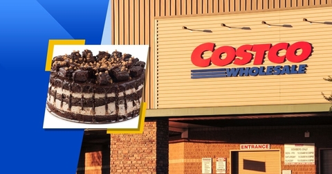 Sweetest Costco Treats Worth Splurging on Right Now featured image