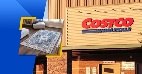 Unexpected Costco Home Decor Finds With Unbeatable Price Tags featured image