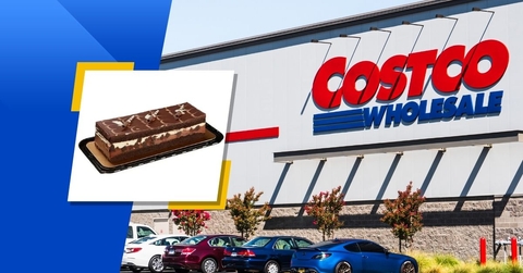 Commonly Overlooked Costco Products You Should Try At Least Once Featured Image 