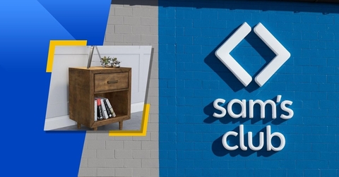 15 sams club furniture pieces that look like expensive dupes featured image