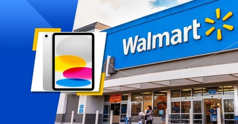 brand name items you can snag at walmart for a great price