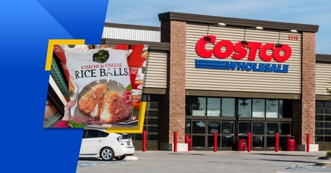 korean dishes at costco better and cheaper than takeout feature image