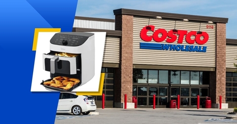 Costco Finds That Make Meal Prepping and Bulk Cooking a Breeze featured image