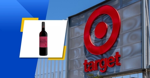 Super Useful Target Finds Under 20 That Retirees Will Love Featured Image 