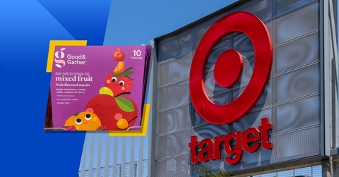 I Love Target's Good and Gather Items But I'll Never Buy These Items Again Featured Image 