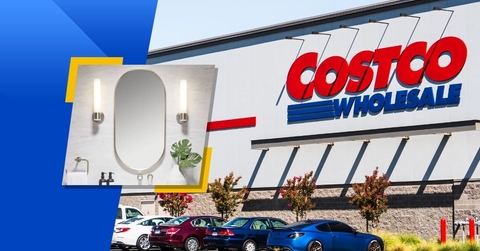 things an interior designer would and wouldn&#x27;t buy at costco 