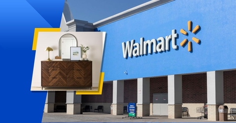 walmart overpriced furniture finds you should skip featured image